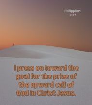 Click for high resolution graphic.