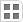 Grid view