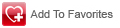 Add To Favorites