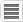 List view