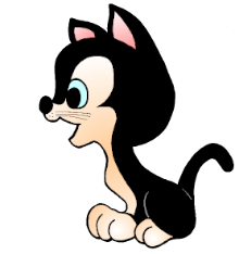 color-profile-catrsm.png color-profile-catrsm.png