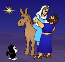 mary-joseph.jpg mary-joseph.jpg