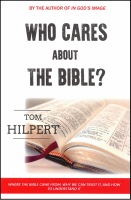 Who Cares About the Bible? B-H200