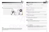 See Through the Scriptures - Workbook