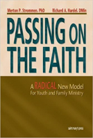 Passing on the Faith Q-5109